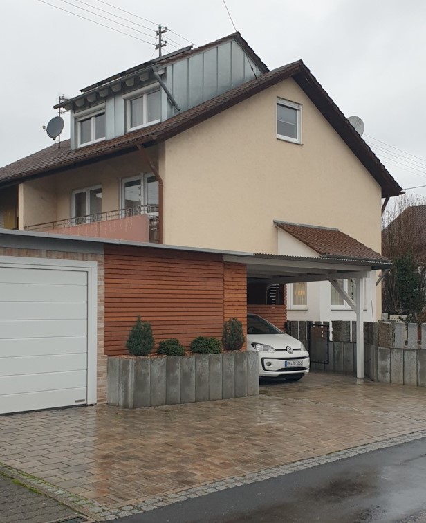 74226 Nordheim