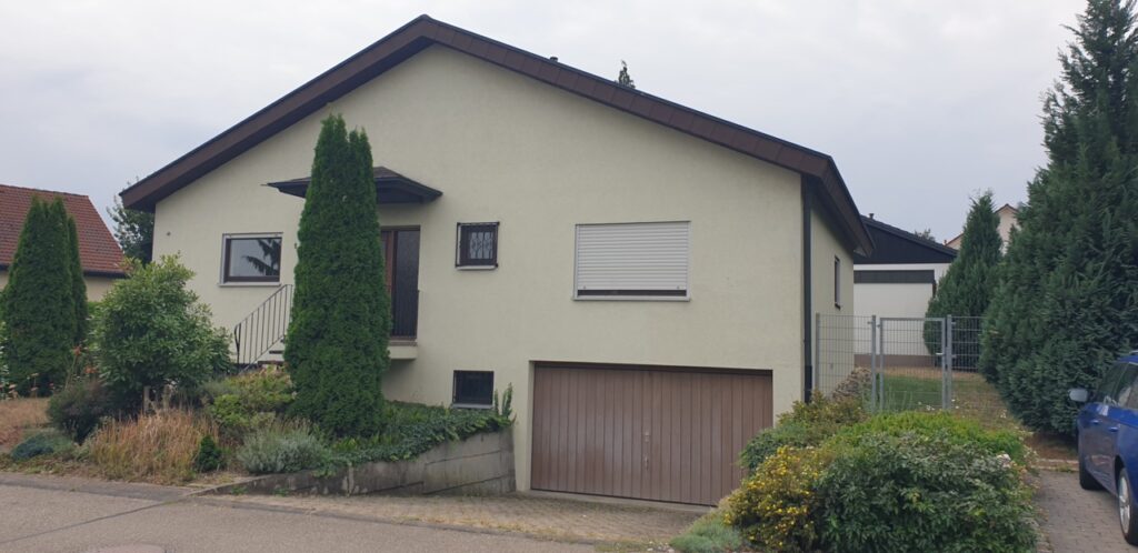 74248 Ellhofen