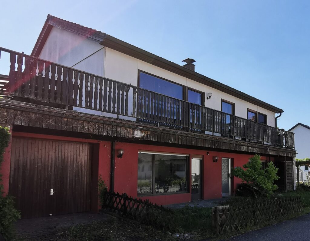 74360 Ilsfeld-Auenstein