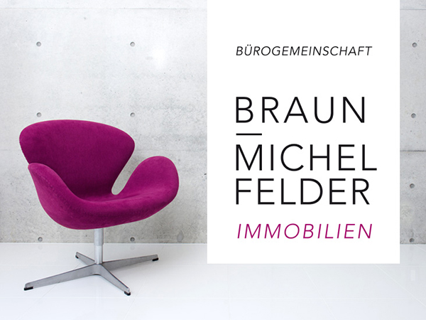 Braun-Michelfelder-Immobilien