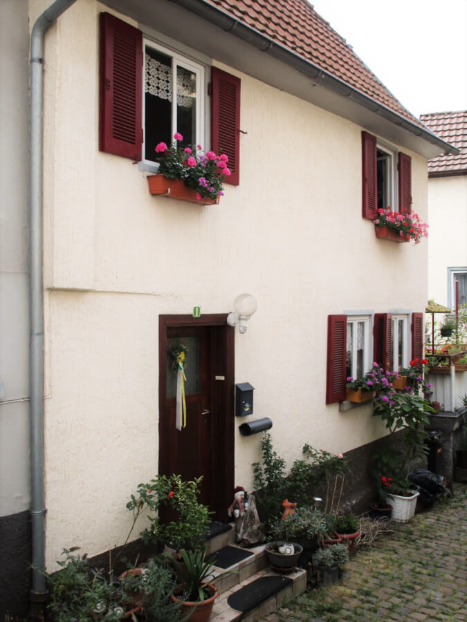 74939 Gundelsheim