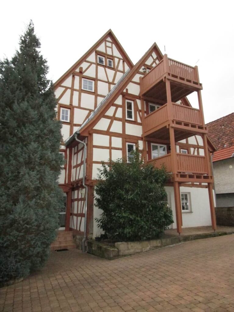 75038 Oberderdingen