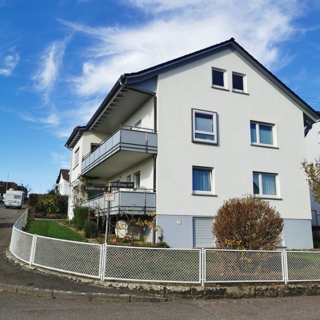 71720 Oberstenfeld
