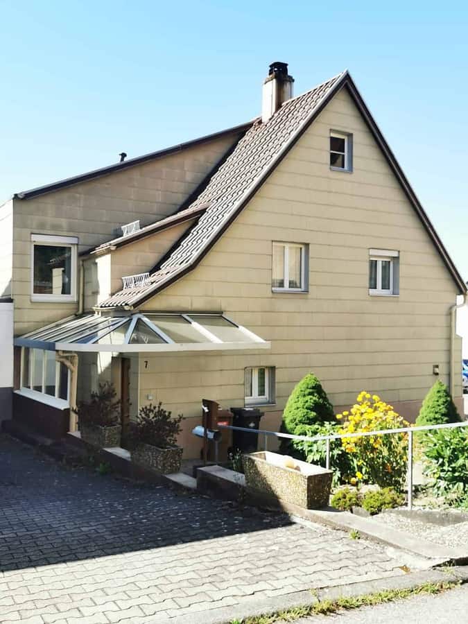 74379 Ingersheim