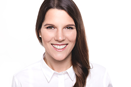 Nicole-Braun-BraMi-Immo